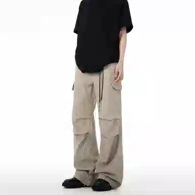 Pirkadat vintagecargo