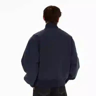 Pirkadat bombercleanfit