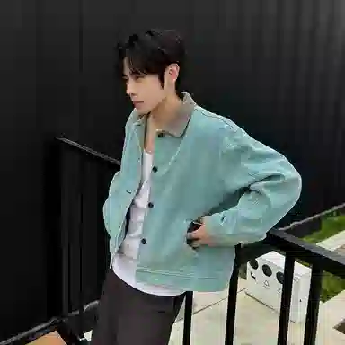 Pirkadat cleanfitbomber