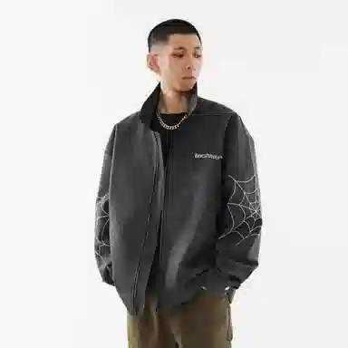 Pirkadat vibePUoversize