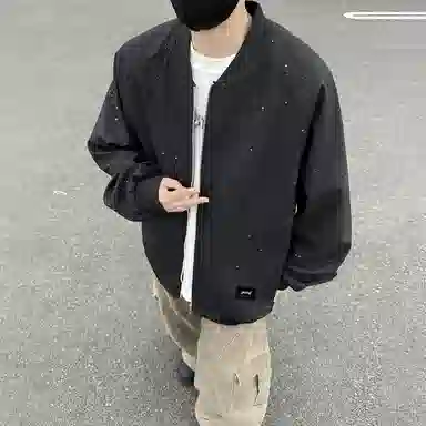 Pirkadat cleanfitvintage