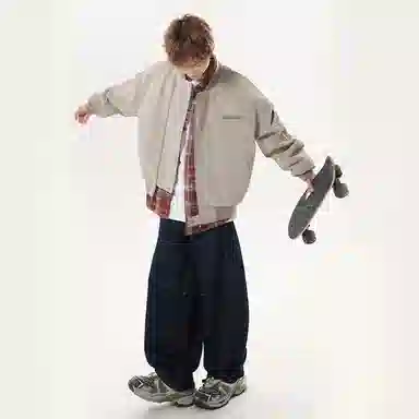 Pirkadat vintagecleanfit