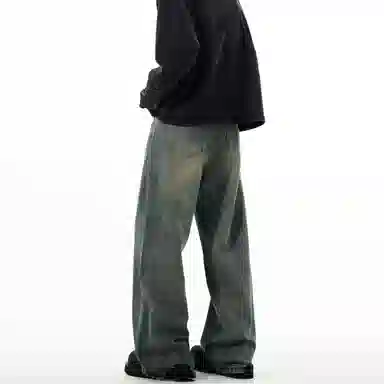 ICEGZ37