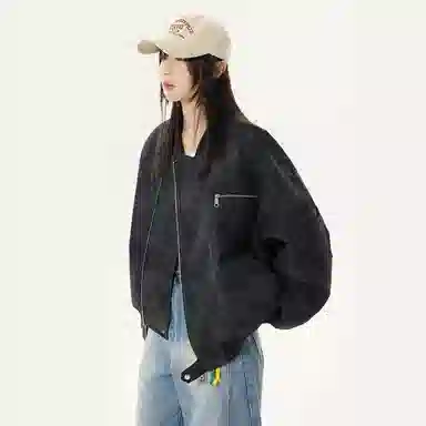 Pirkadat vintagecleanfit