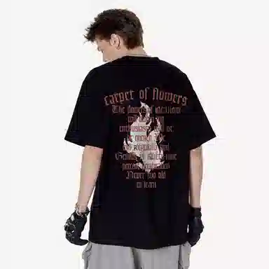 Pirkadat vintagehiphopT