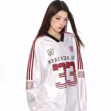 jerseyfitV33
