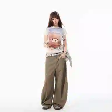 Pirkadat vintagecleanfit