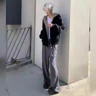 Pirkadat vintagecleanfit