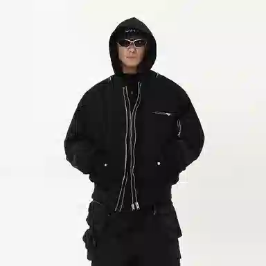 Pirkadat vibecleanfit