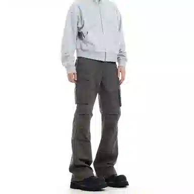 Pirkadat vintagecargo