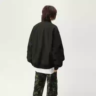 Pirkadat bombercleanfit