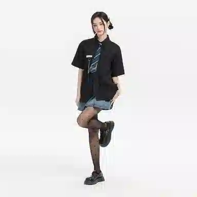 Pirkadat cleanfitdkjk