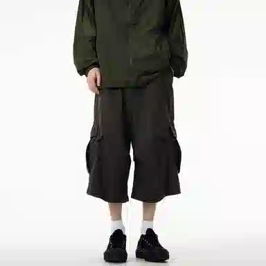 Pirkadat cleanfit