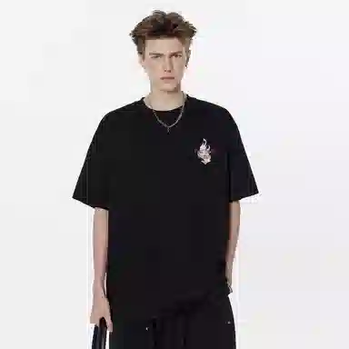 Pirkadat vintagehiphopT