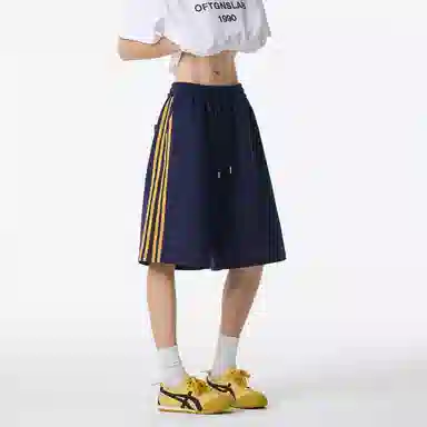 Pirkadat vibehiphop
