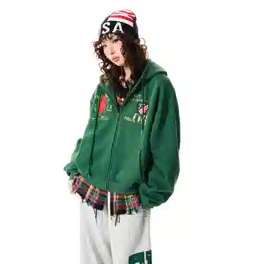 Pirkadat vintagehiphop