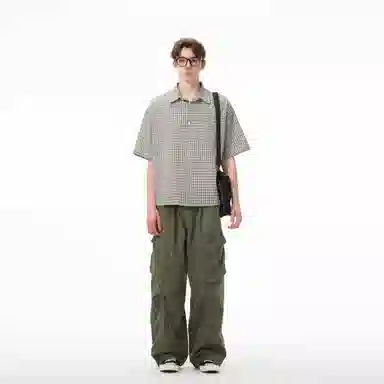 Pirkadat vintagecleanfit