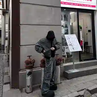 Pirkadat bombercleanfit