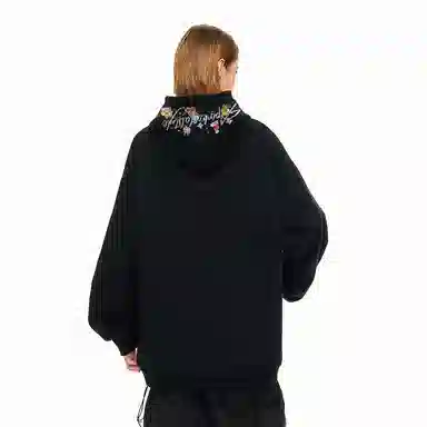 Pirkadat