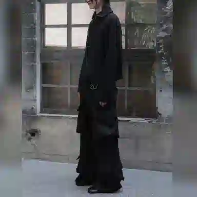 Pirkadat cargocleanfit