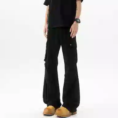 Pirkadat vibecleanfit