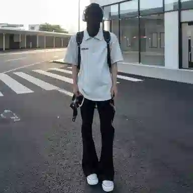 Pirkadat cleanfitvibe