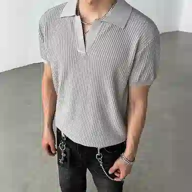 Pirkadat TcleanfitPolo