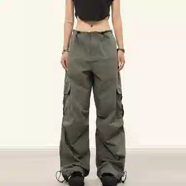 Pirkadat cargocleanfit