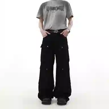 Pirkadat vintagecargo