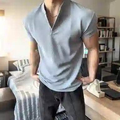 Pirkadat cleanfitPolo