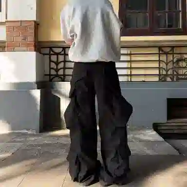 Pirkadat cleanfitvibe