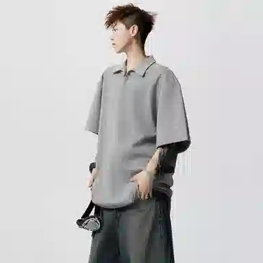 Pirkadat VcleanfitinsPolo