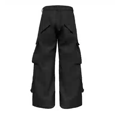 Pirkadat cargocleanfit