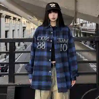 Pirkadat cleanfitoversize