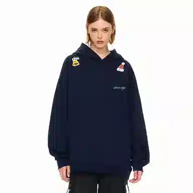 Pirkadat