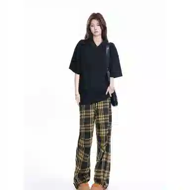 Pirkadat cleanfitPolo