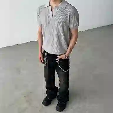 Pirkadat TcleanfitPolo