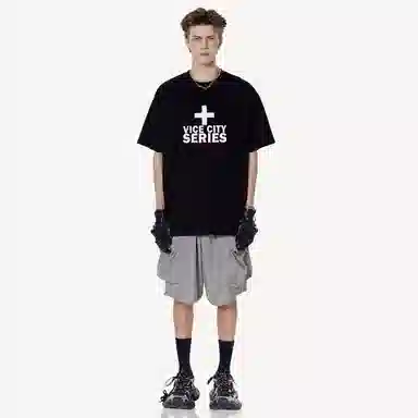 Pirkadat logohiphopT