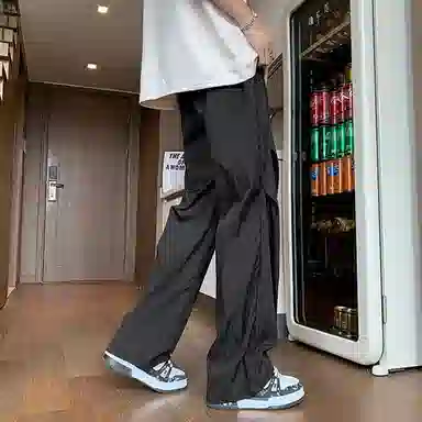 Pirkadat cleanfitins