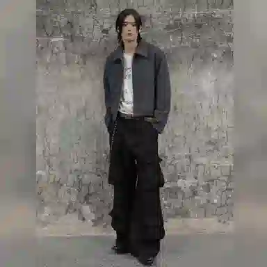 Pirkadat cargocleanfit