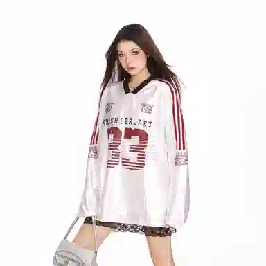 jerseyfitV33