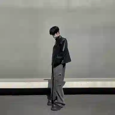 Pirkadat cleanfitvibePU