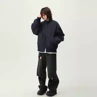 Pirkadat bombercleanfit