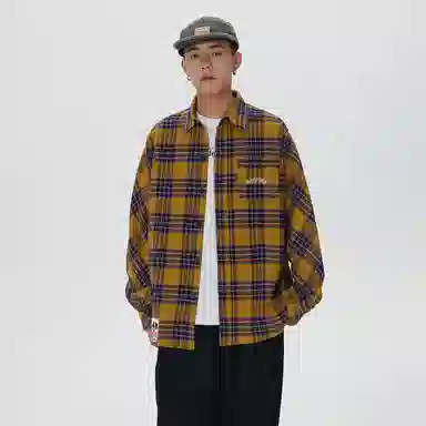 Pirkadat vintage