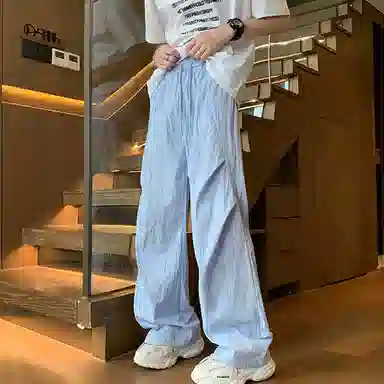 Pirkadat cleanfitins