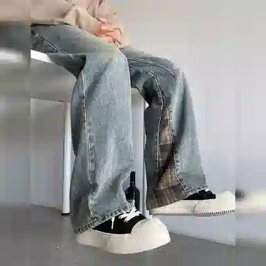 Pirkadat cleanfitvibe