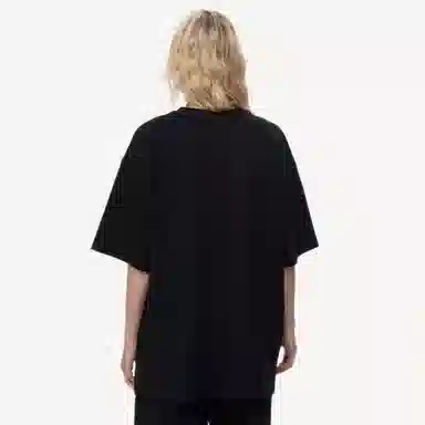 Pirkadat Graphic T-Shirt