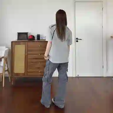 Pirkadat cleanfitoversizT