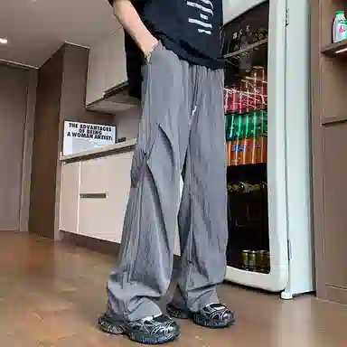 Pirkadat cleanfitins