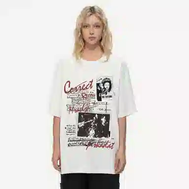 Pirkadat vintagehiphopT